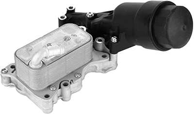 RO911940 - imagen 2