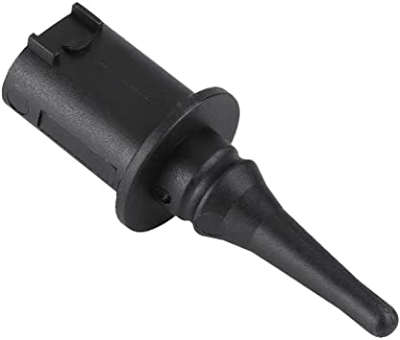 RO911943 - imagen 2