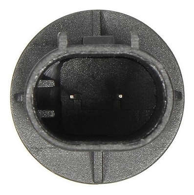 RO911943 - imagen 3