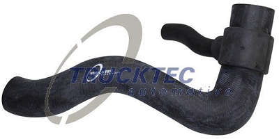 RO911944 - imagen 1