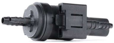RO911945 - imagen 2