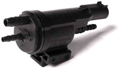 RO911945 - imagen 1