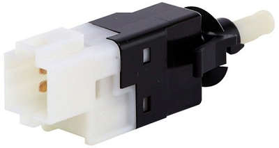 RO911946 - imagen 2