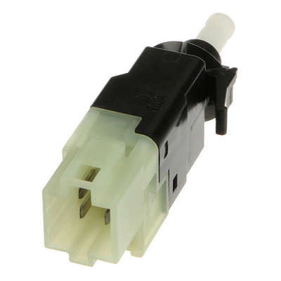 RO911946 - imagen 3
