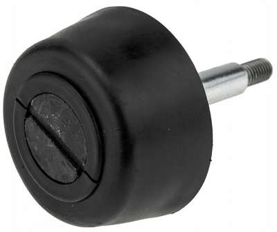 RO911948 - imagen 2