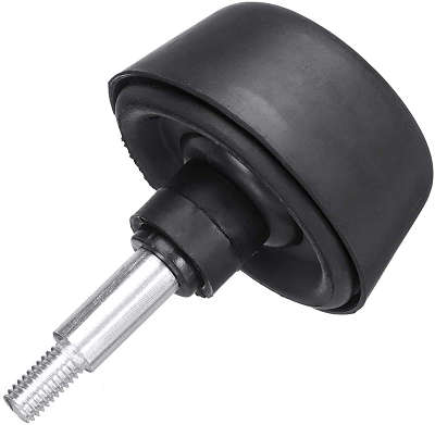 RO911948 - imagen 3
