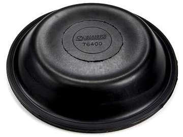 RO911951 - imagen del producto