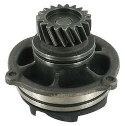 RO911953 - imagen del producto