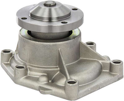 RO911954 - imagen del producto