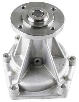 RO911955 - imagen del producto