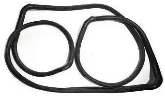 RO911956 - imagen del producto