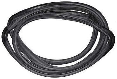 RO911957 - imagen del producto