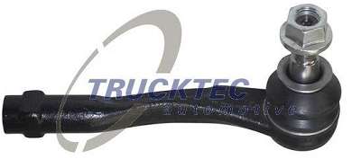 RO911958 - imagen del producto