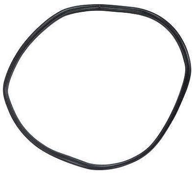 RO911959 - imagen del producto