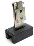 RO91196 - imagen del producto