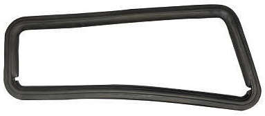 RO911960 - imagen del producto