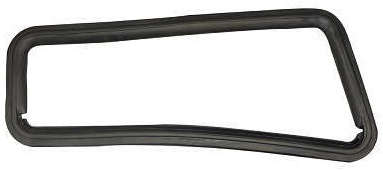RO911961 - imagen del producto