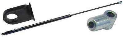 RO911963 - imagen del producto
