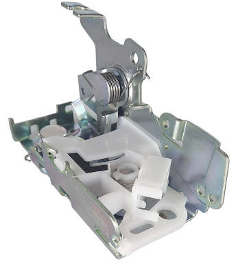 RO911964 - imagen 3