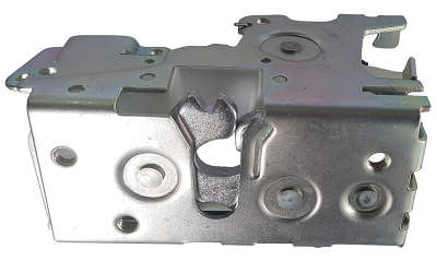 RO911964 - imagen 1