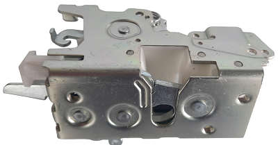 RO911965 - imagen 1