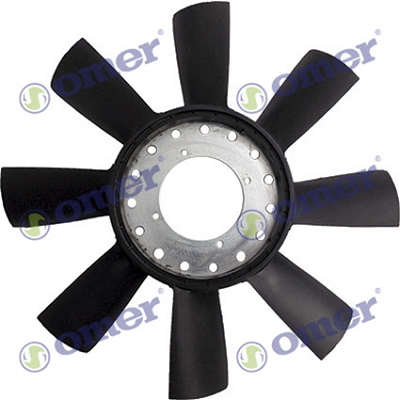 RO911966 - imagen del producto