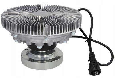 RO911967 - imagen del producto