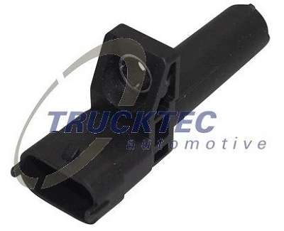 RO911968 - imagen del producto
