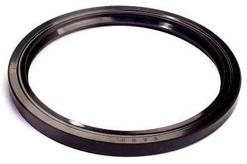 RO911969 - imagen del producto