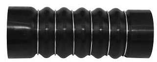 RO911970 - imagen del producto