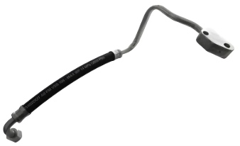 RO911971 - imagen del producto
