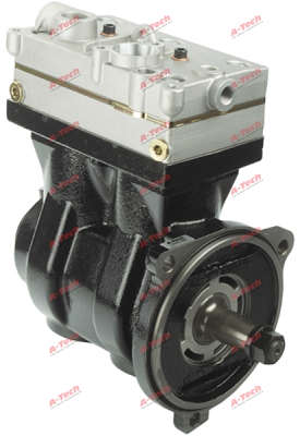 RO911973 - imagen del producto