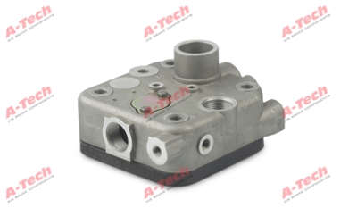 RO911974 - imagen del producto