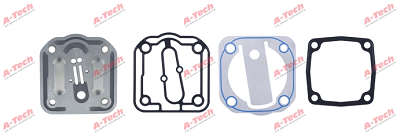 RO911975 - imagen del producto