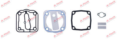 RO911976 - imagen del producto
