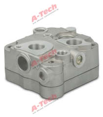 RO911977 - imagen del producto