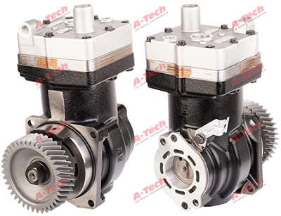RO911978 - imagen del producto