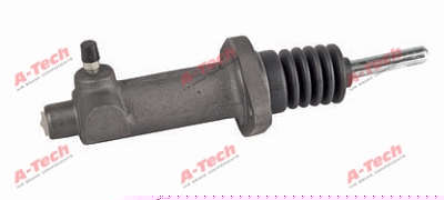 78852 - imagen del producto