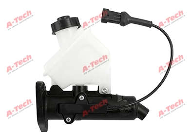 RO911980 - imagen del producto