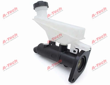 RO911981 - imagen del producto