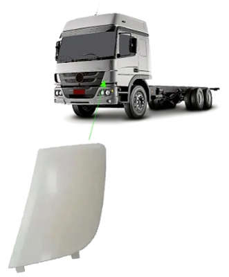 RO911983 - imagen 2