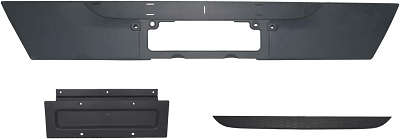 RO911984 - imagen del producto