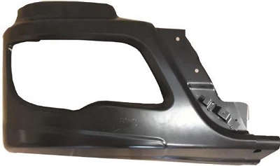 RO911985 - imagen 1