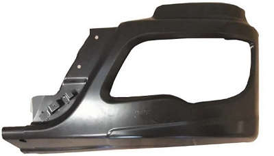 RO911986 - imagen 1