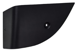 RO911988 - imagen 1