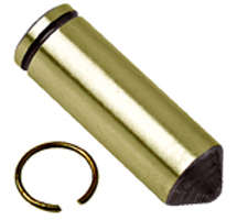 RO91199 - imagen del producto
