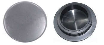 RO911993 - imagen del producto
