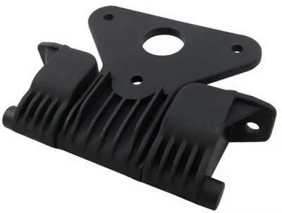 RO911994 - imagen 2