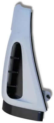 RO911995 - imagen del producto