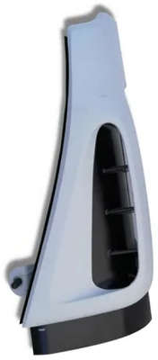 RO911996 - imagen del producto